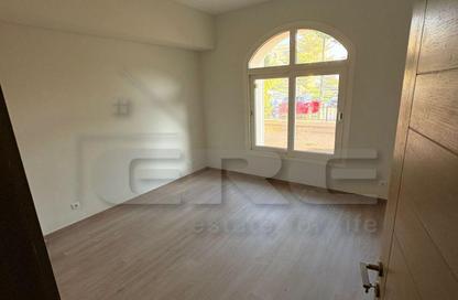 Apartment - 3 Bedrooms - 3 Bathrooms for sale in Mivida - 5th Settlement Compounds - The 5th Settlement - New Cairo City - Cairo Apartment - 3 Bedrooms - 3 Bathrooms for sale in Mivida - 5th Settlement Compounds - The 5th Settlement - New Cairo City - Cairo