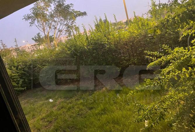 8610864 - Property Image 2