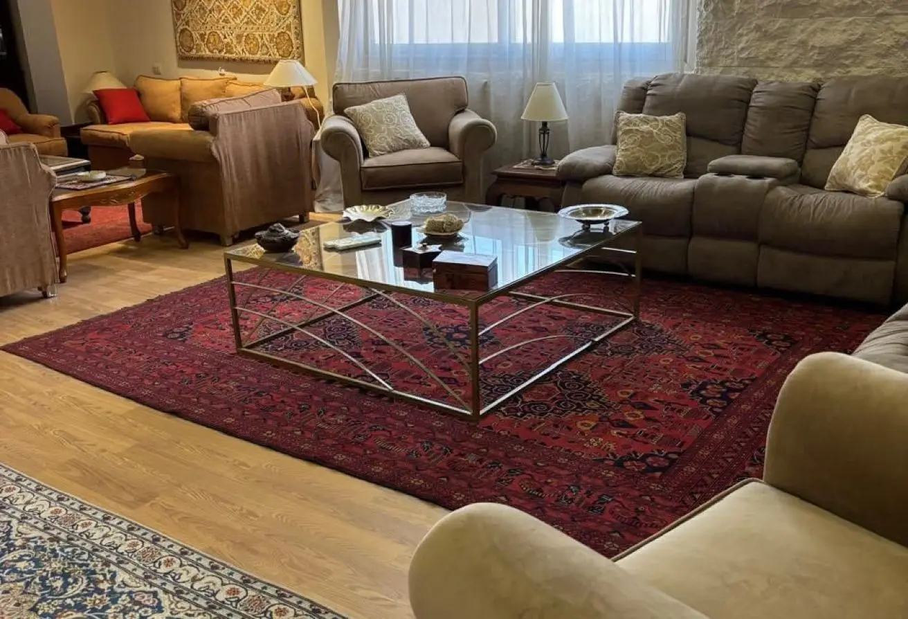109906796 - الصورة الرئيسية للعقار