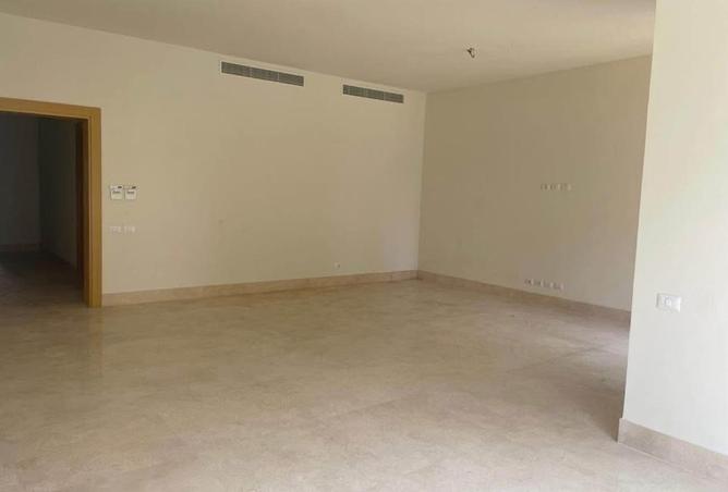 64383314 - صورة العقار 2