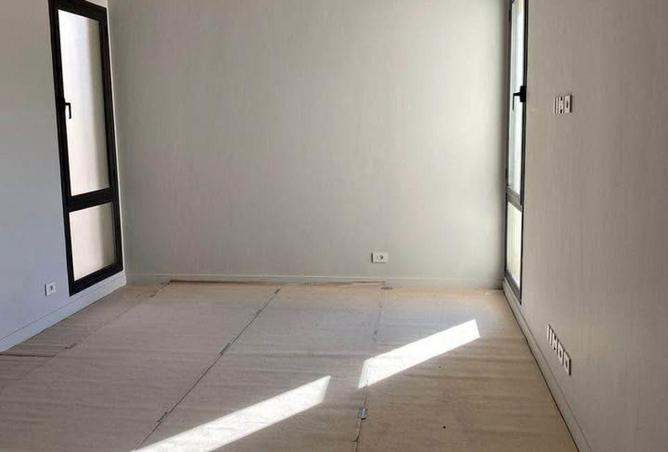 64383314 - صورة العقار 3