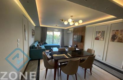 Apartment - 3 Bedrooms - 2 Bathrooms for rent in B11 - Madinaty - Cairo Apartment - 3 Bedrooms - 2 Bathrooms for rent in B11 - Madinaty - Cairo