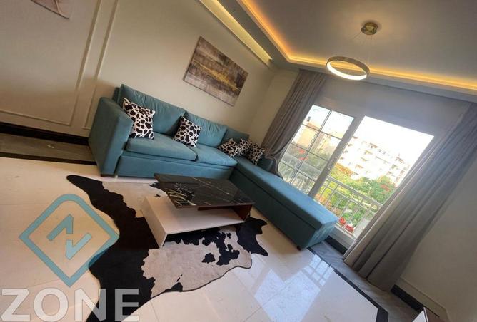 88965347 - صورة العقار 3