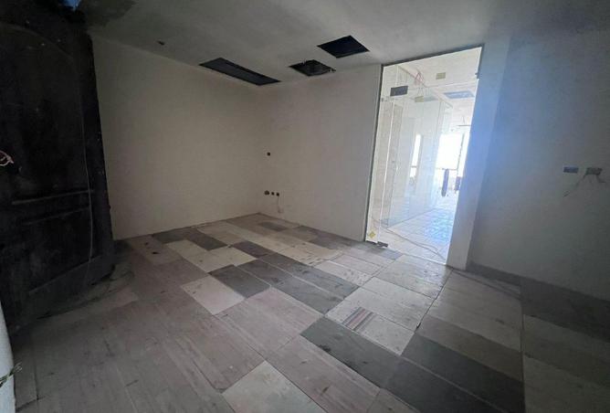 54762486 - صورة العقار 3