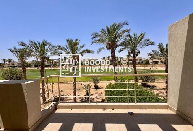 8501158 - صورة العقار 2