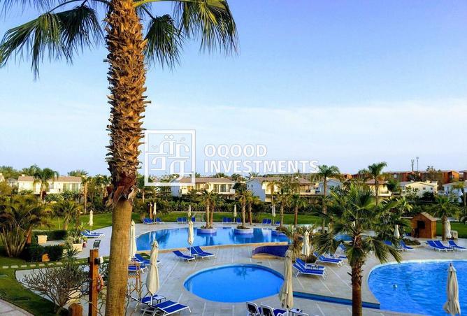 8501158 - Property Image 3