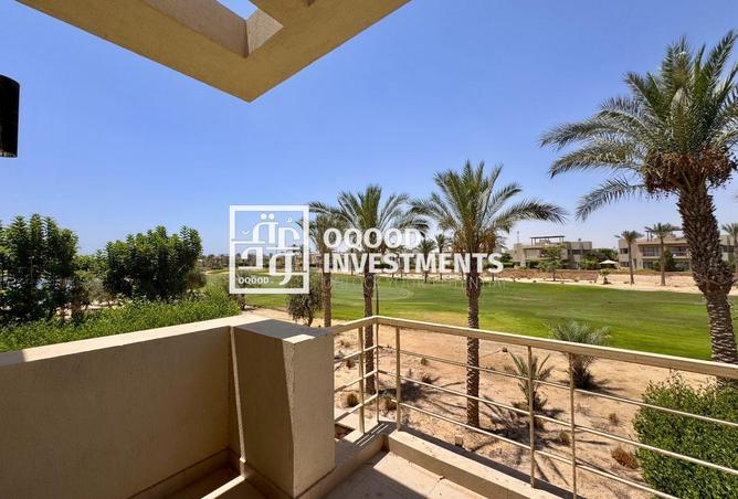 8501158 - الصورة الرئيسية للعقار