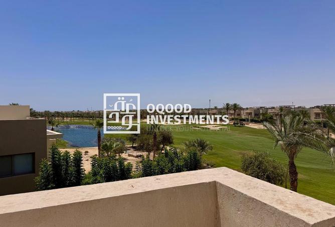 8501158 - صورة العقار 3