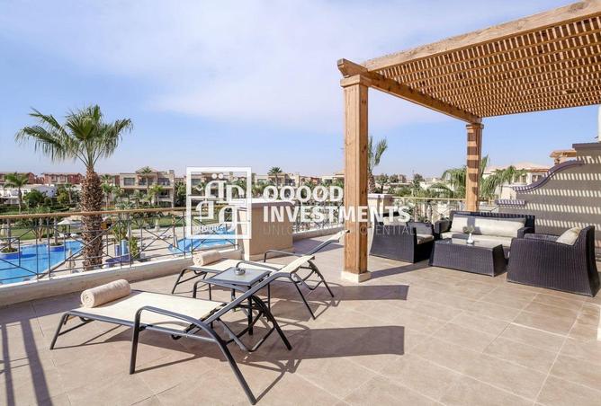 8501158 - Property Image 2