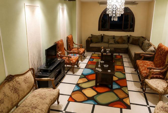 106565756 - Property Main Image