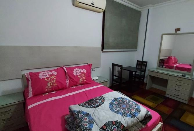 106565756 - Property Image 2