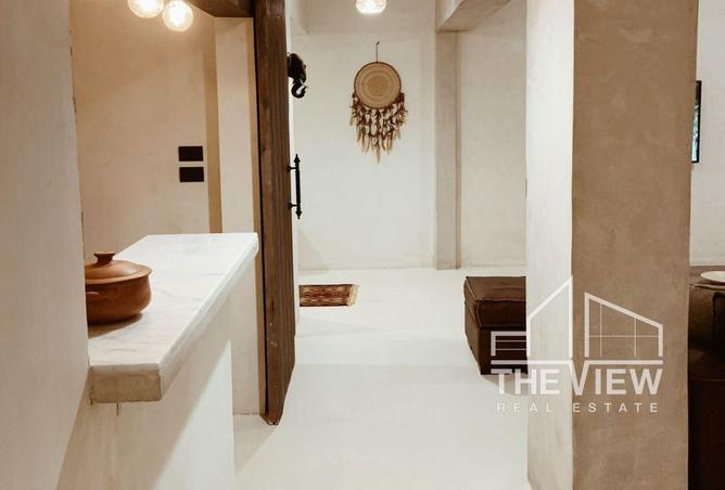 8675726 - Property Image 3