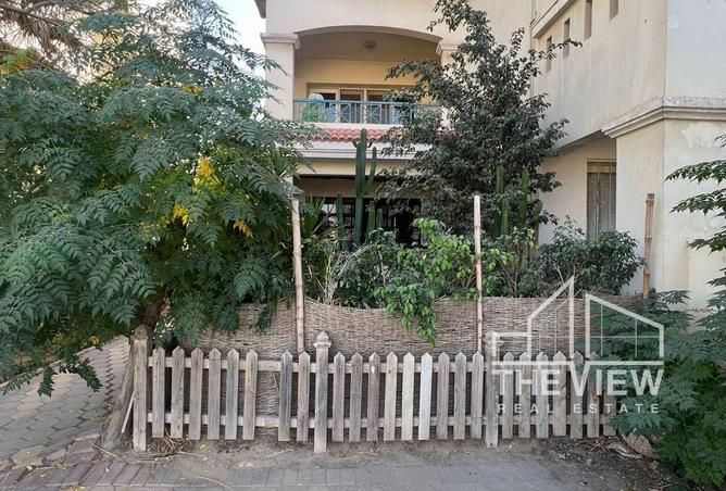 8675726 - Property Main Image