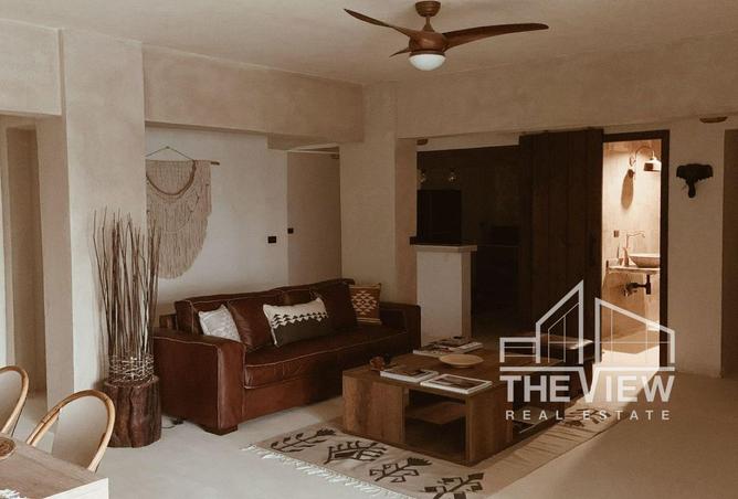 8675726 - Property Image 2