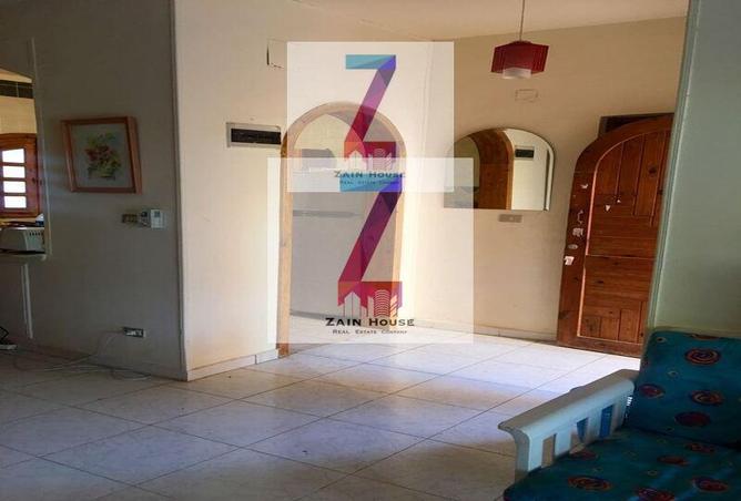 72181342 - صورة العقار 3