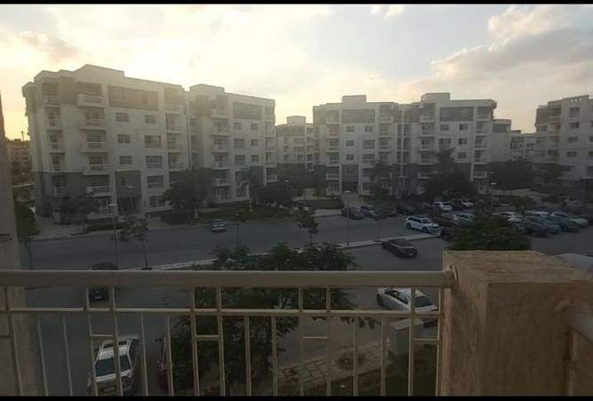 100096511 - الصورة الرئيسية للعقار