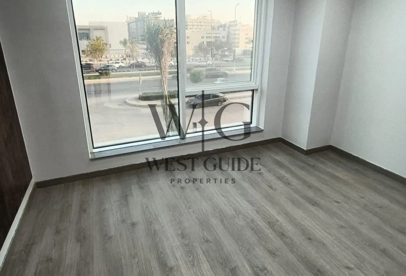 117540228 - Property Main Image