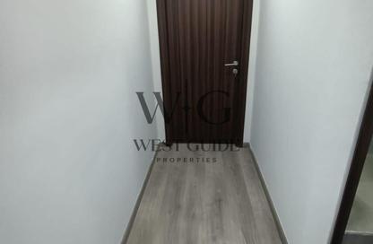 Office Space - Studio - 1 for rent in Trivium Zayed - 2nd District - Sheikh Zayed City - Giza