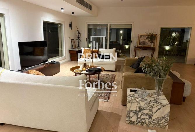 56003796 - الصورة الرئيسية للعقار