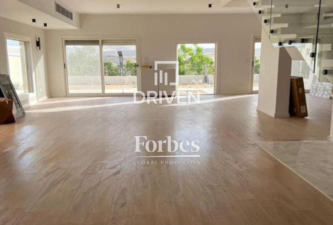 56003796 - صورة العقار 2