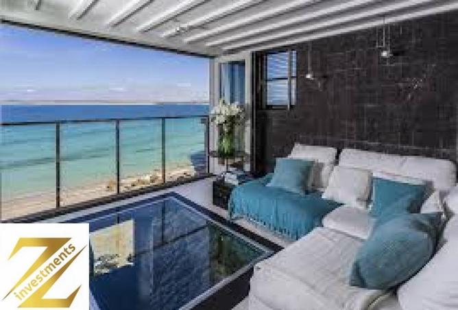 54752256 - صورة العقار 3