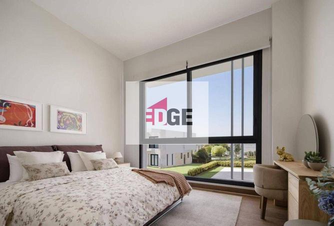 64138129 - Property Main Image