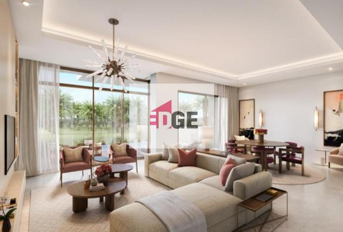 64138129 - Property Image 2