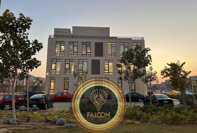 67998525 - الصورة الرئيسية للعقار