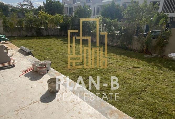 8698729 - صورة العقار 2