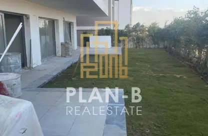 شقة - 3 غرف نوم - 3 حمامات للايجار في جولز - طريق مصر اسكندرية الصحراوي - مدينة 6 أكتوبر - الجيزة