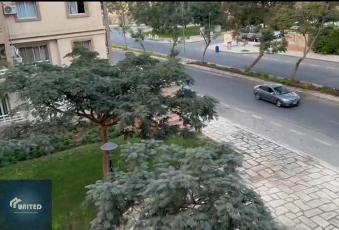 8518372 - صورة العقار 3