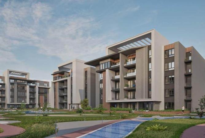 2Obtv22MSAq - Property Image 3