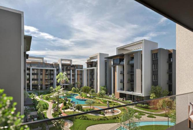 2Obtv22MSAq - Property Image 2