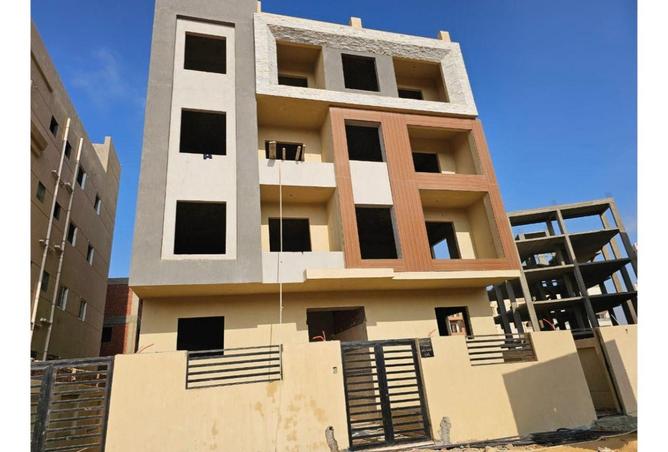 56246990 - صورة العقار 3