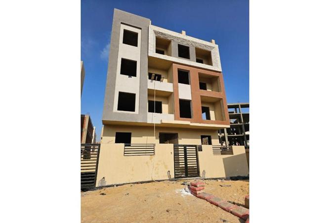 56246990 - الصورة الرئيسية للعقار