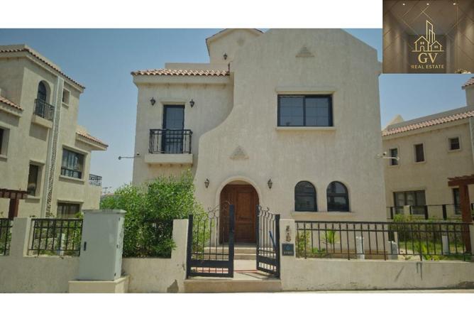 63886182 - صورة العقار 2