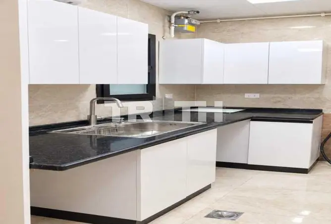118811922 - Property Image 2