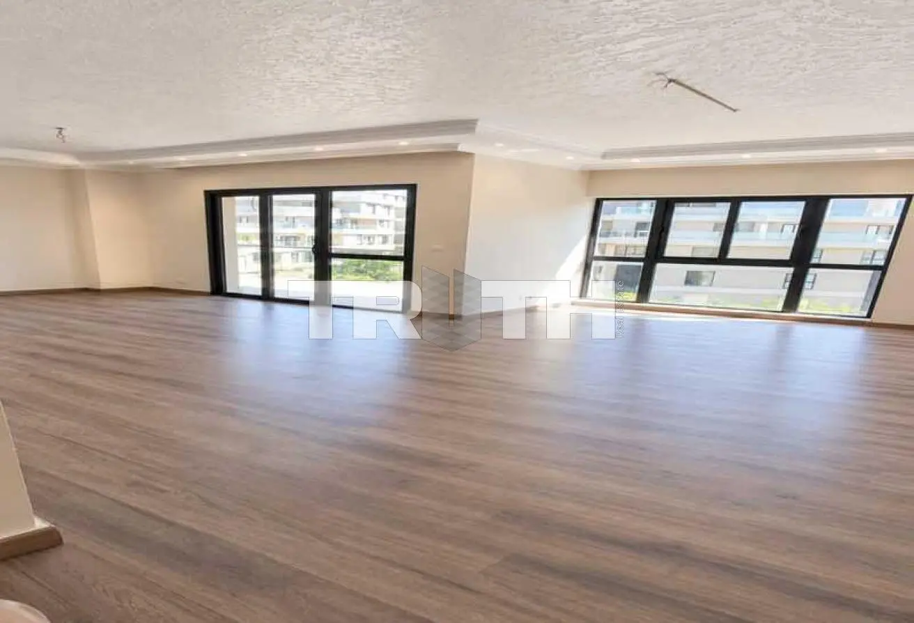 118811922 - Property Main Image