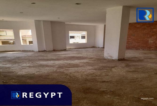 8685726 - صورة العقار 3