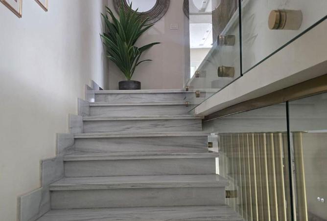 8720893 - صورة العقار 3