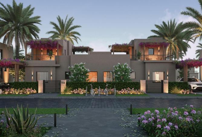 76776183 - صورة العقار 2