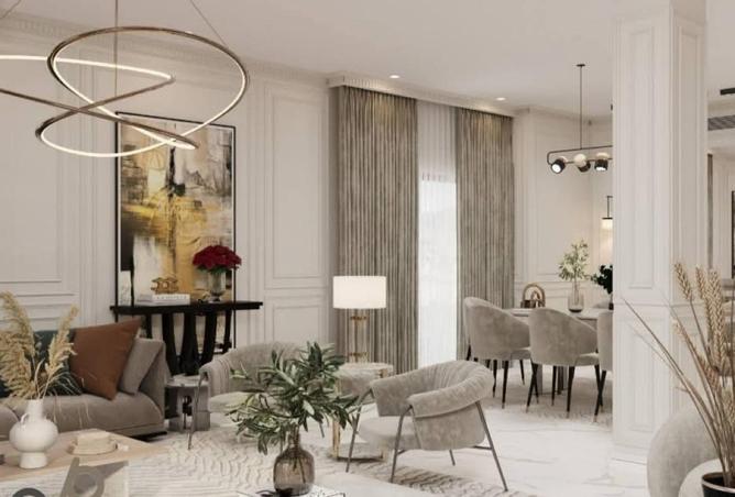 56992456 - Property Image 3