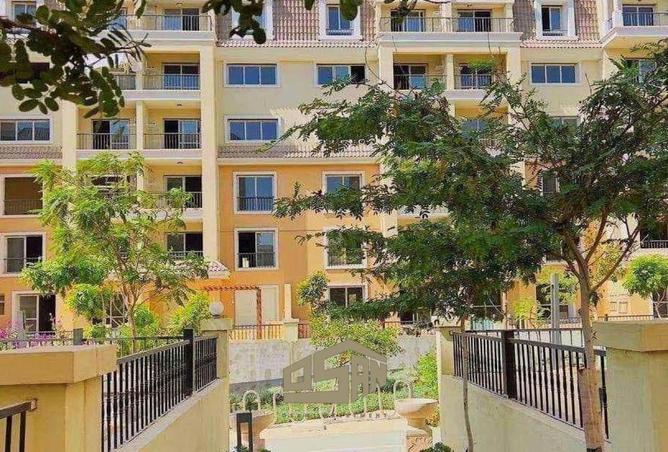 53723090 - صورة العقار 3