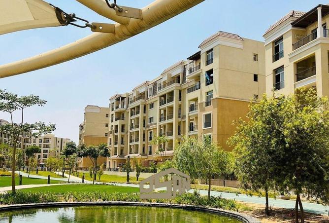 53723090 - صورة العقار 2