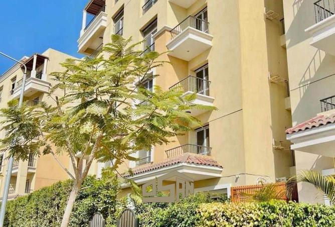 53723090 - الصورة الرئيسية للعقار