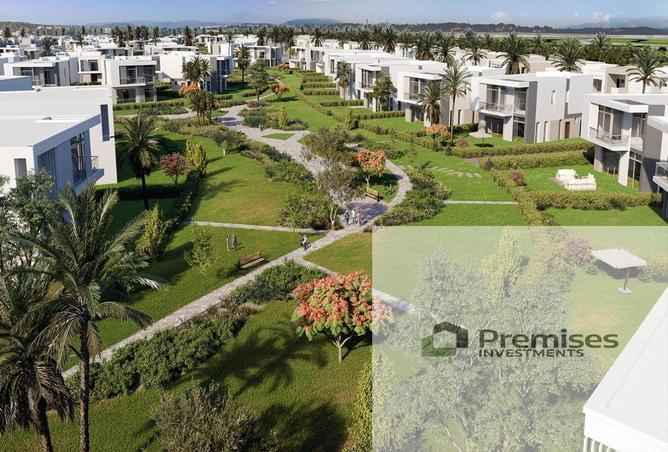 64378821 - Property Image 2