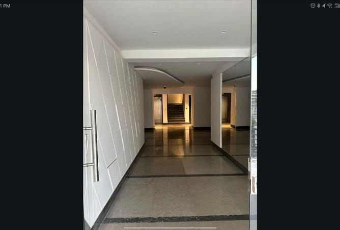 57499772 - صورة العقار 3