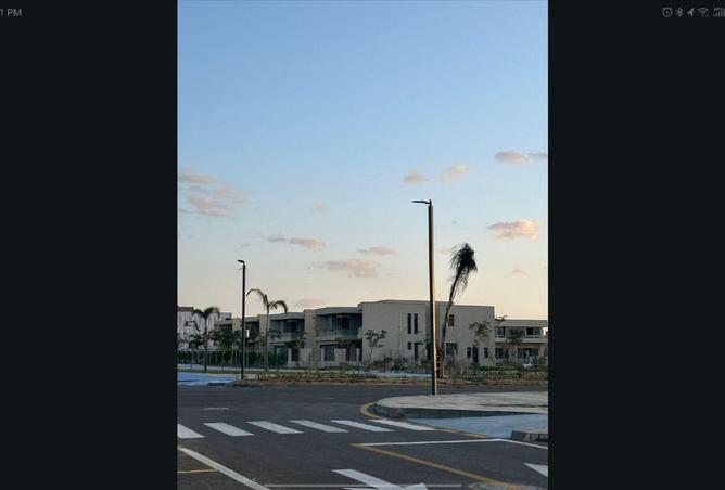 57499772 - صورة العقار 2