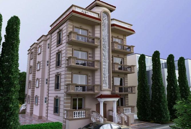 82605041 - صورة العقار 2