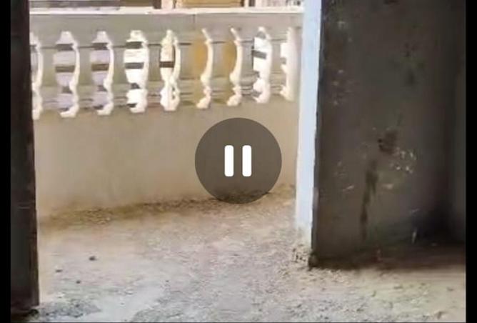 82605041 - صورة العقار 3